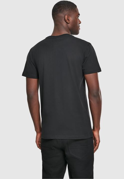 Actual product image Mister Tee 2Pac All Eyez On Me Tee (3XL)