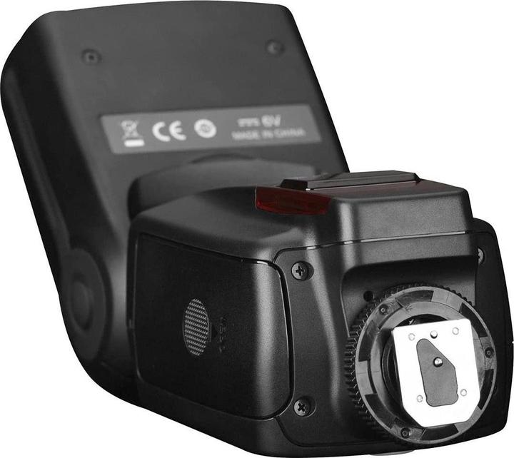 Produktbild Yongnuo Blitzgerät YN560 IV (Universal)