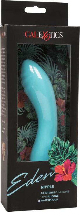 Actual product image CalExotics Eden Ripple