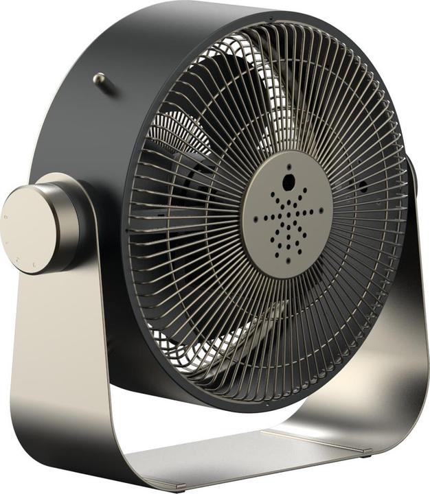Produktbild Stylies Castor (54 dB)