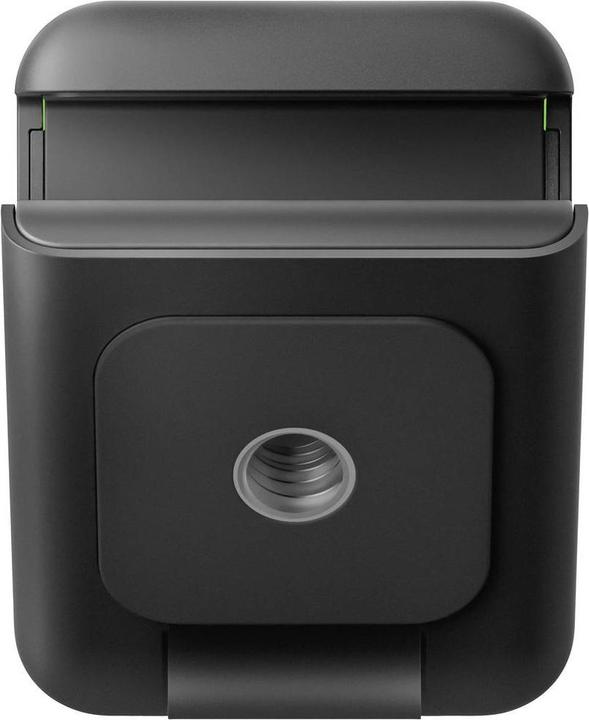 Actual product image Insta360 Link (8 Mpx)