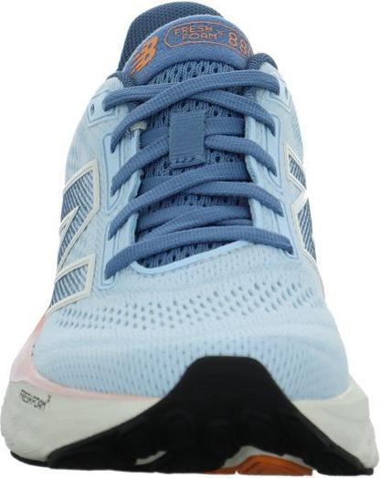 Image du produit New Balance W880J14 Width 2A Fresh Foam X 880 v14 (39)