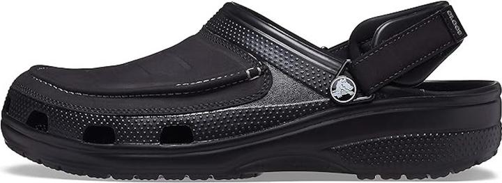 Image du produit Crocs Yukon Vista II Sabot - 8778 (40)
