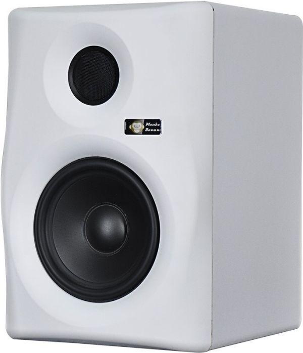 Actual product image Monkey Banana Gibbon 5 (Active, 1 pc., 1x 80 W)