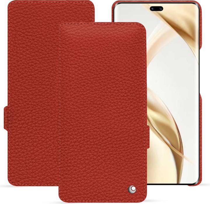 Papaye ( Pantone #b54317 )