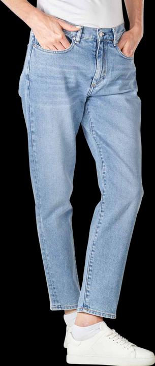 Immagine prodotto Armedangels Cayaa Tarpa Jeans Boyfriend Fit Light Blue (W31/L31)