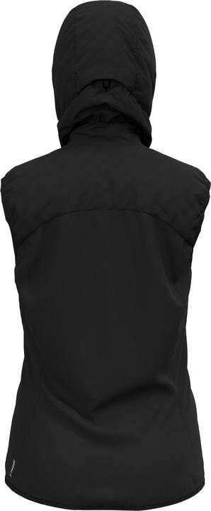 Productafbeelding Odlo S-Thermic (XL)