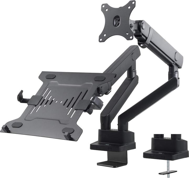 Actual product image Maclean MC-813 (Table, 32")