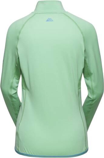 Produktbild Radys R4 Light Stretchfleece Jacket (L)
