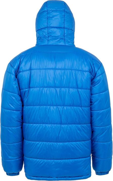 Produktbild Result Parka Wattiert (M)