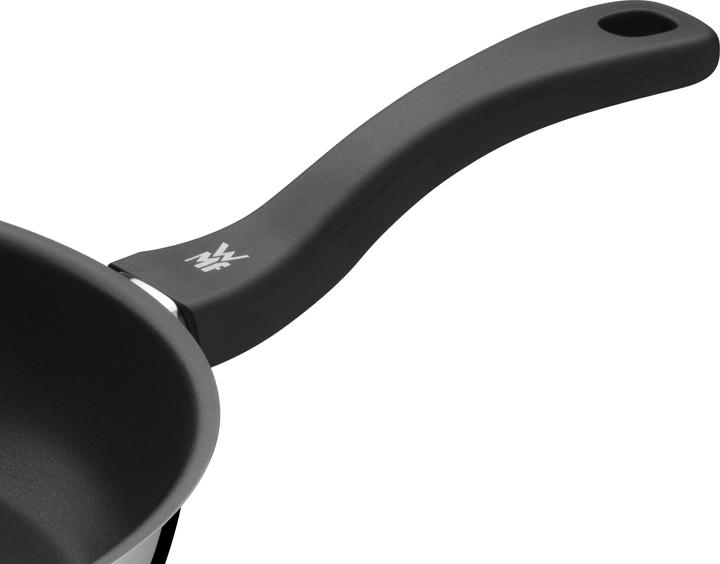 Immagine prodotto WMF Devil (20 cm, Set di pentole e padelle da cucina, Acciaio inossidabile)