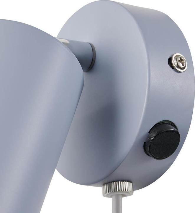 Actual product image Nordlux Explore (GU10)