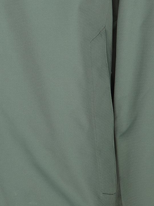 Actual product image Vaude Escape Light (3XL)