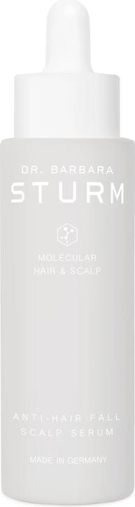 Produktbild Dr. Barbara Sturm Balancing Hair & Scalp Serum (50 ml)
