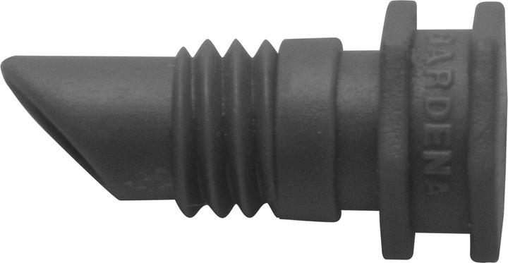 Actual product image Gardena Closing plugs (Water timer)