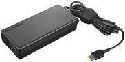 Immagine prodotto Lenovo Adattatore CA ThinkPad 135W (punta sottile) (135 W)
