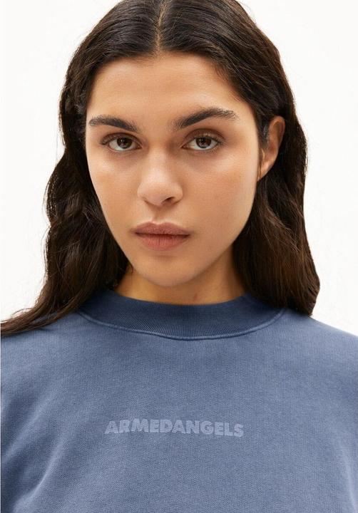 Produktbild Armedangels Women's Alizaa Wash (XL)