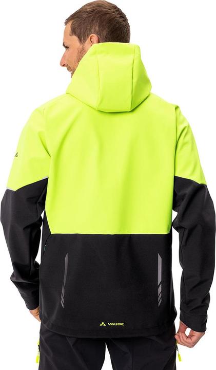 Actual product image Vaude Qimsa (L)