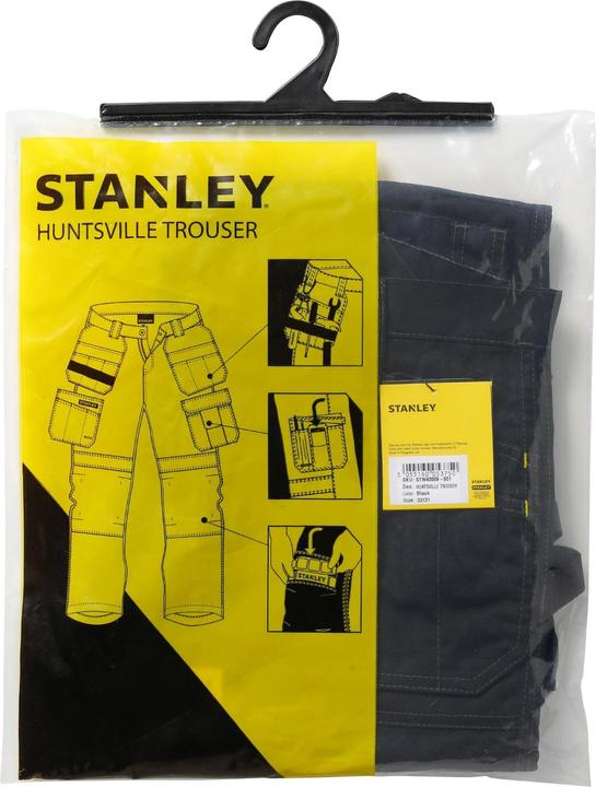 Image du produit Stanley UTRW8100 P (36)