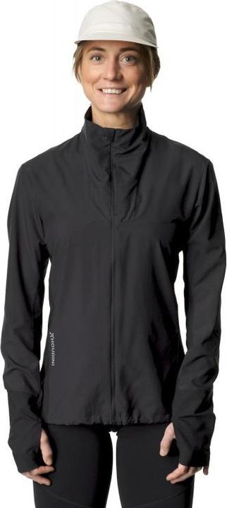 Produktbild Houdini Pace Wind (M)