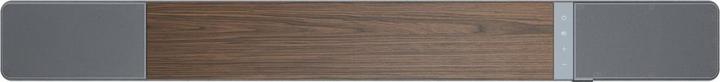 Immagine prodotto Klipsch Flexus Core 200 (185 W, 3.1.2 Canale)