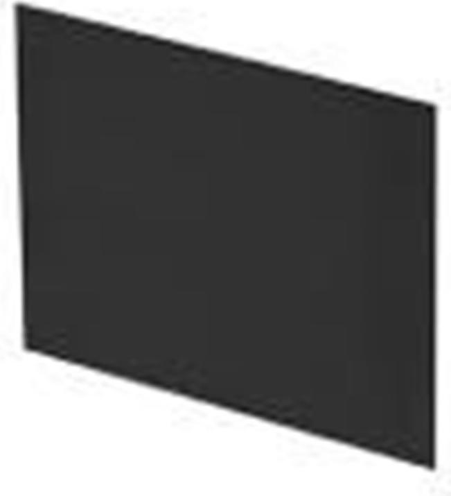 HP Sps-Raw Paneel LCD 16 Wuxga Bv