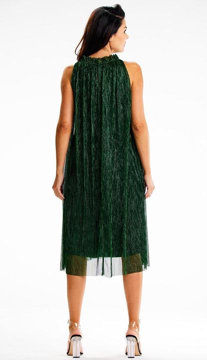 Produktbild Awama Abendkleid model (M)