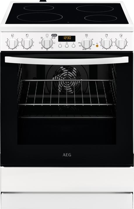 AEG FEHA6KV202