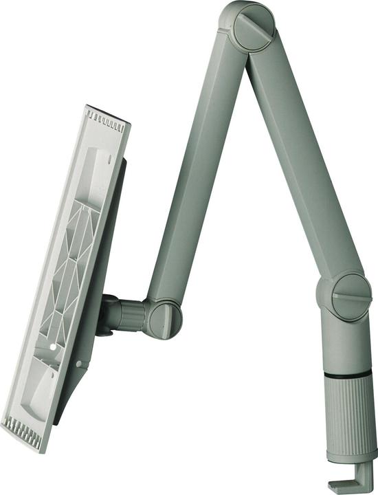 Produktbild Durable Sherpa Schwenkarm