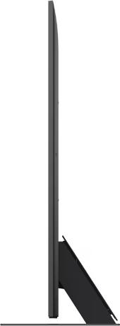 Produktbild LG 50QNED86A6C (50", QNED86, QNED, 4K, 2025)