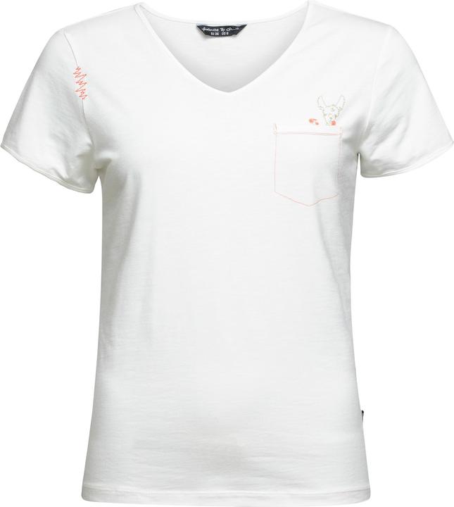 Image du produit Chillaz Klettershirt Cala Luna (34)