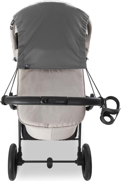 Produktbild Hauck Sunshade