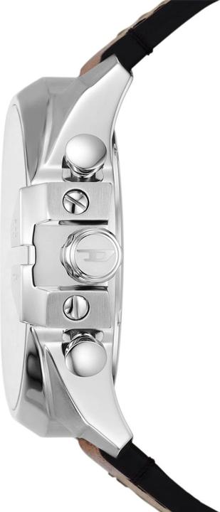 Produktbild Diesel Mega Chief (Chronograph, 51 mm)
