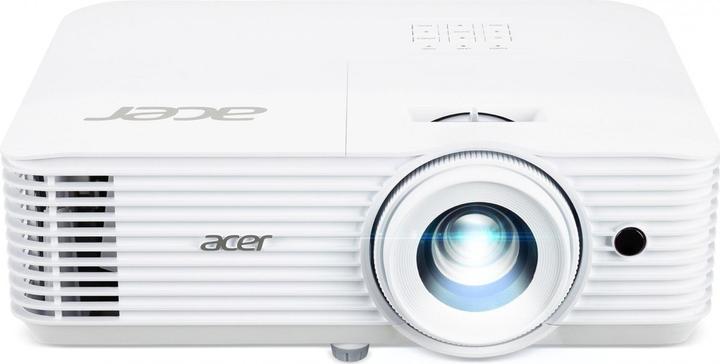Productafbeelding Acer X1528KI FULL HD (1.920X1.080) (WUXGA, 5200 lm, 1.48 - 1.62:1)