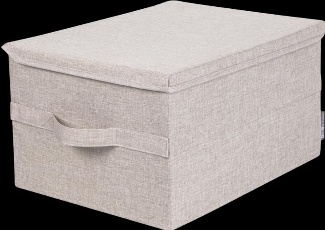 Actual product image Bigso Solna (34 x 45 cm)