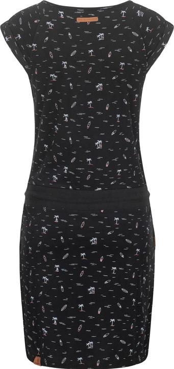 Produktbild Ragwear Penelope (XL)