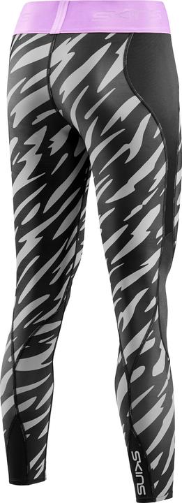 Immagine prodotto Skins Collant lunghi S3 (XS)