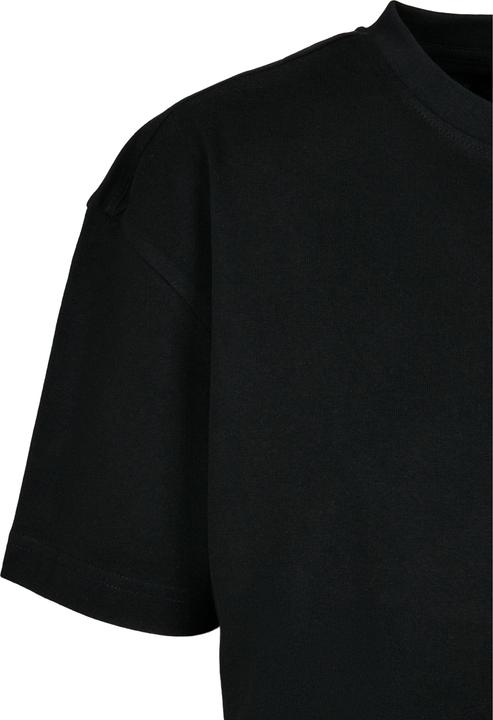 Immagine prodotto Urban Classics Tee oversize da donna per fidanzati (XS)