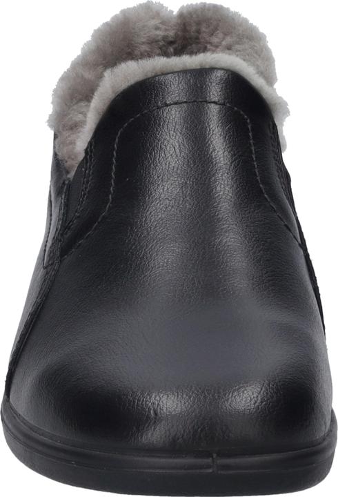 Actual product image Josef Seibel 18102-LA175 (44)