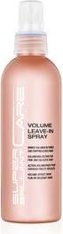 HairHaus SB Care Volume Spray 200ml (200 ml)