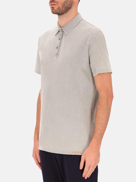 Image du produit Distretto 12 Polo (S)