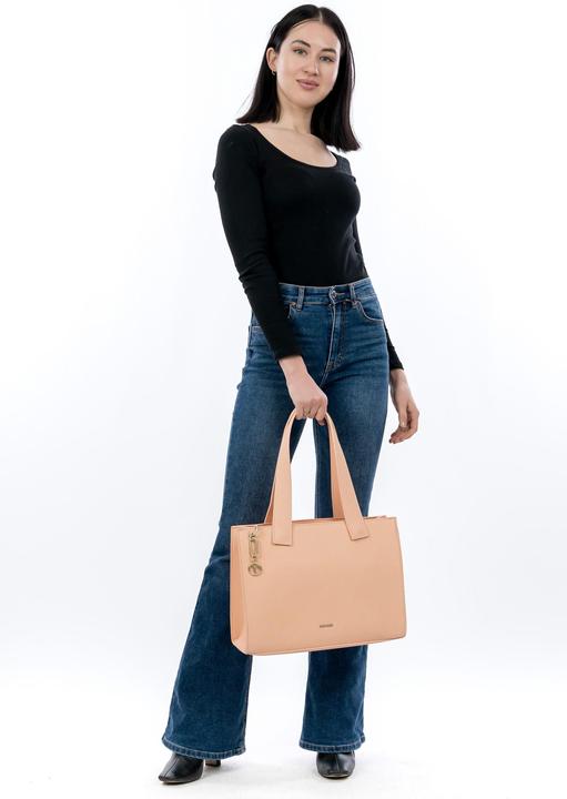 Image du produit Suri Frey Shopper SFY Gwenny (12.74 l)