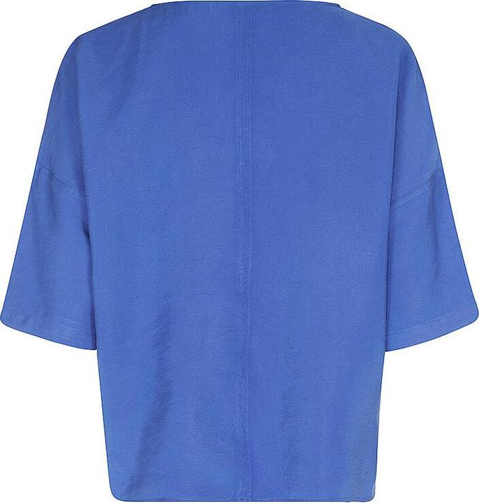 Produktbild Skfk Blusenshirt MAITIA (36)