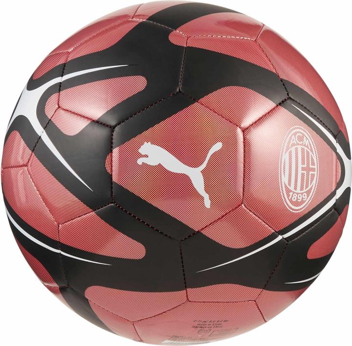 Produktbild Puma ACM CULTURE Ball