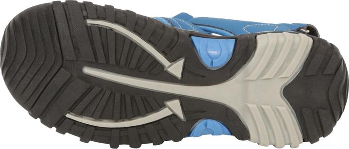 Actual product image Regatta Childrens/Kids Westshore Sandals (33)