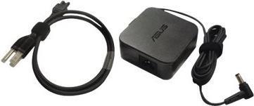 Actual product image ASUS 0a001-00041500 (65 W)