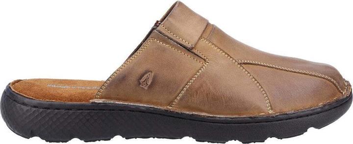 Produktbild Hush Puppies Mules Carson Leder (40.5)