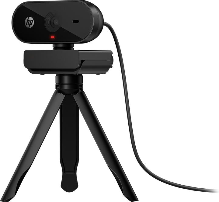 Actual product image HP 325 (2.10 Mpx)
