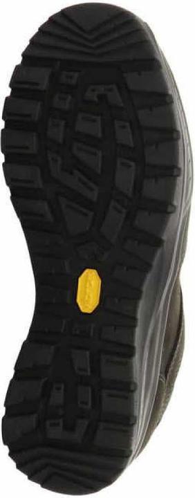 Produktbild Hanwag Robin GTX (47)