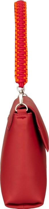Actual product image Zwei Shoulder bag Yuna YU60
